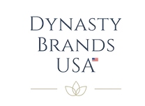 dynasty brands usa amazon