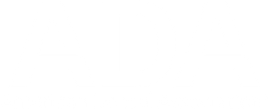 ADA Logo
