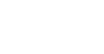 Advanced Dental Arts logo