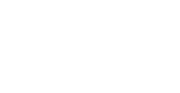 Advanced Dental Arts logo