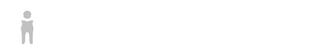 GKCD Logo