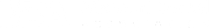 MDA logo