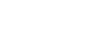 SPEAR Logo