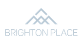 Brighton Place logo