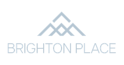 Brighton Place logo