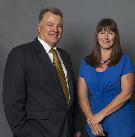 Providing legal advice the team of Eastbay Law in Bay of Plenty