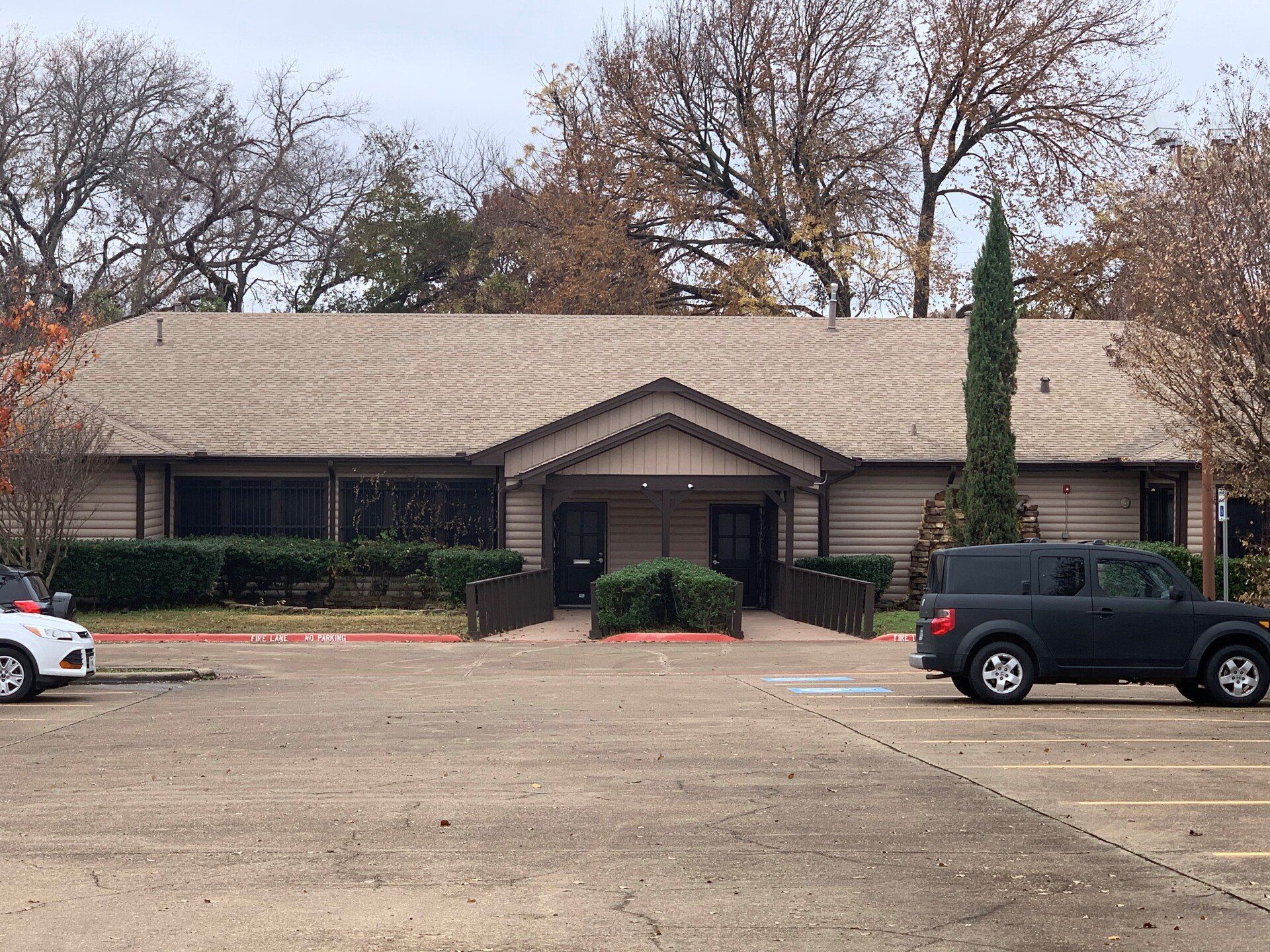 Diabetes Specialist Diabetes Doctor Thyroid Doctor