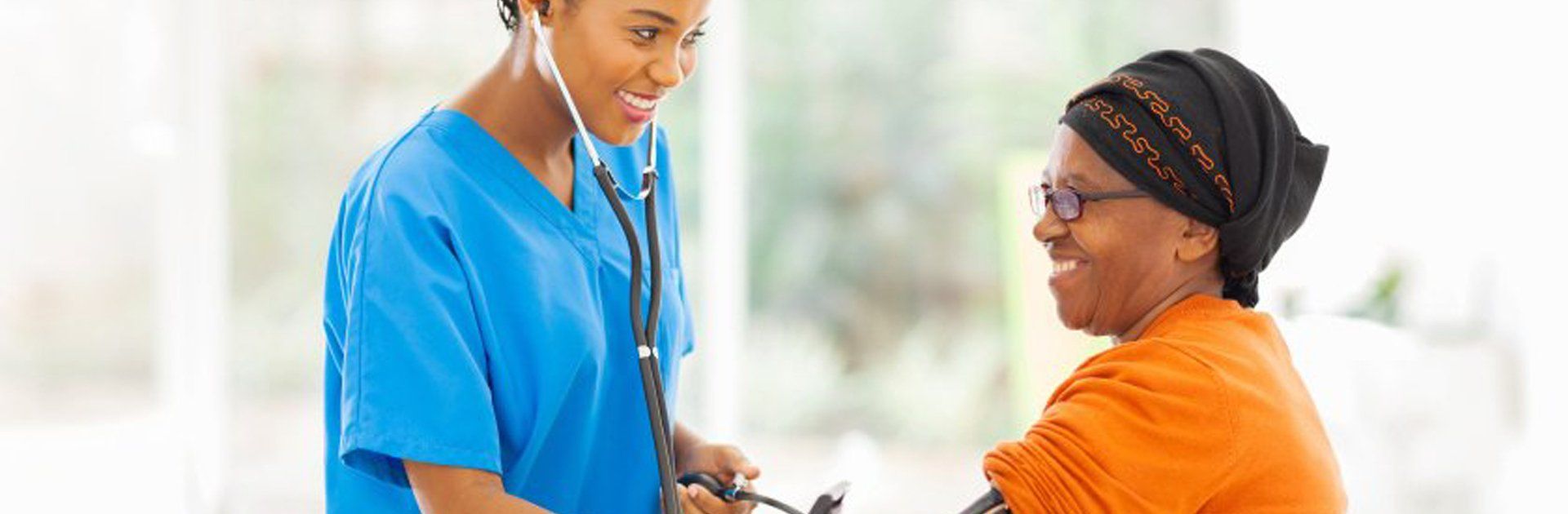 Diabetes Specialist Diabetes Doctor Thyroid Doctor