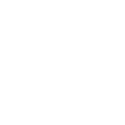 Icona – WhatsApp Icona – WhatsApp