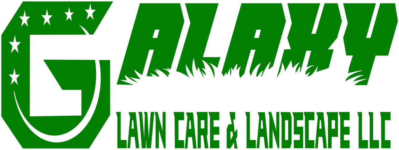 Galaxy Lawn Care & Landscape Galaxy Lawn Care & Landscape