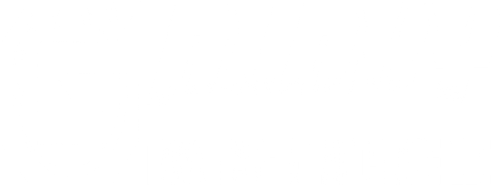 Galaxy Lawn Care & Landscape Galaxy Lawn Care & Landscape