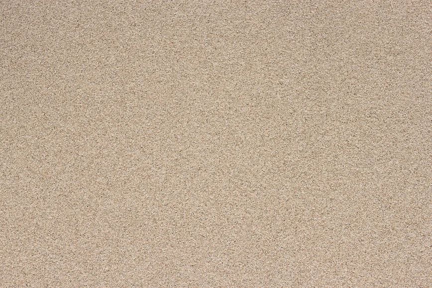 A Close Up of a Sandy Surface With a Grainy Texture — Blue River Landscape Supplies in Foulden, QLD