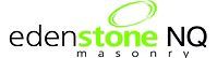 Edenstone NQ