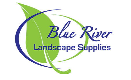 Landscape Supplies in Mackay