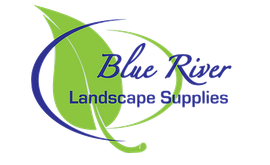 Landscape Supplies in Mackay