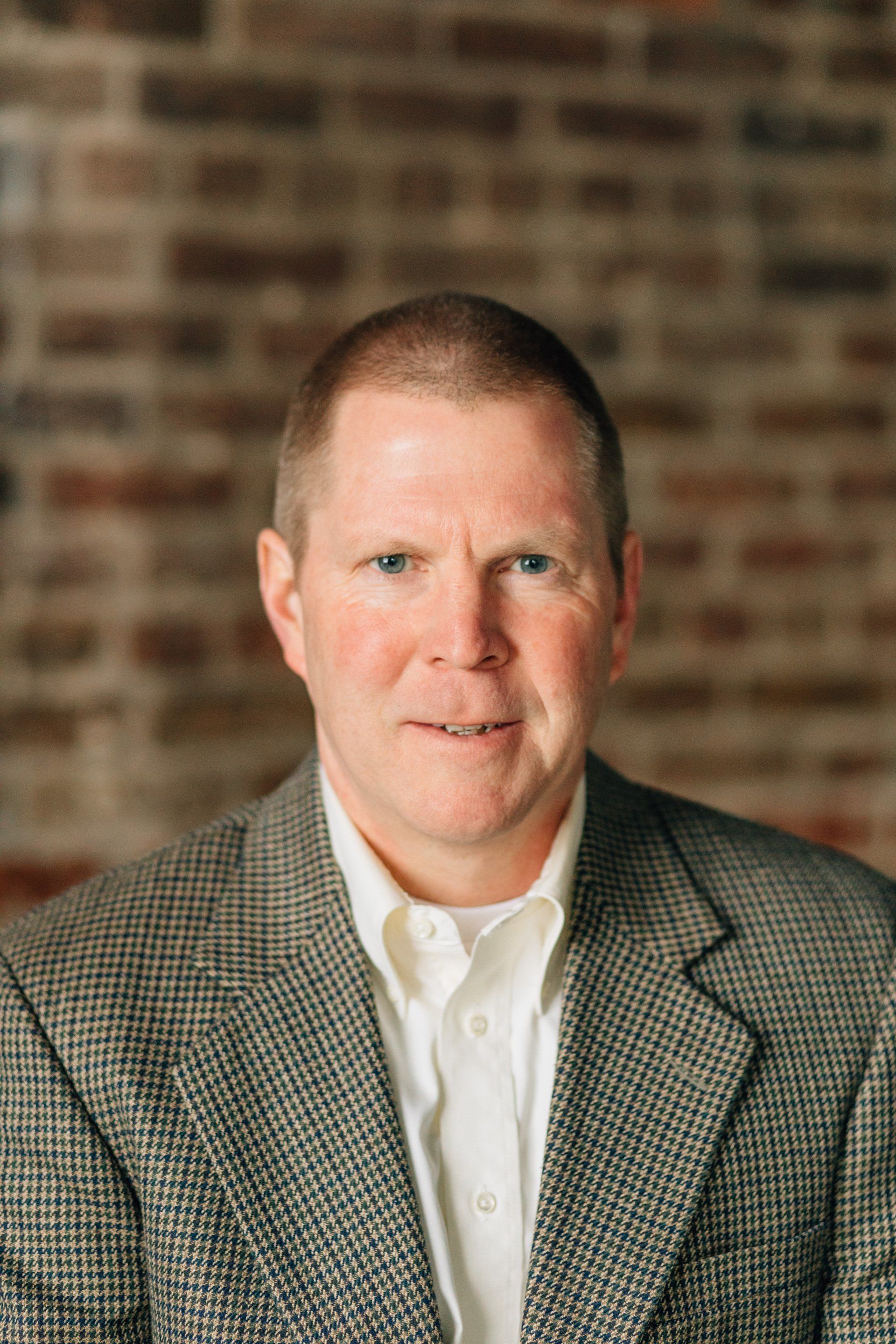 Meet The Team Photo Gallery