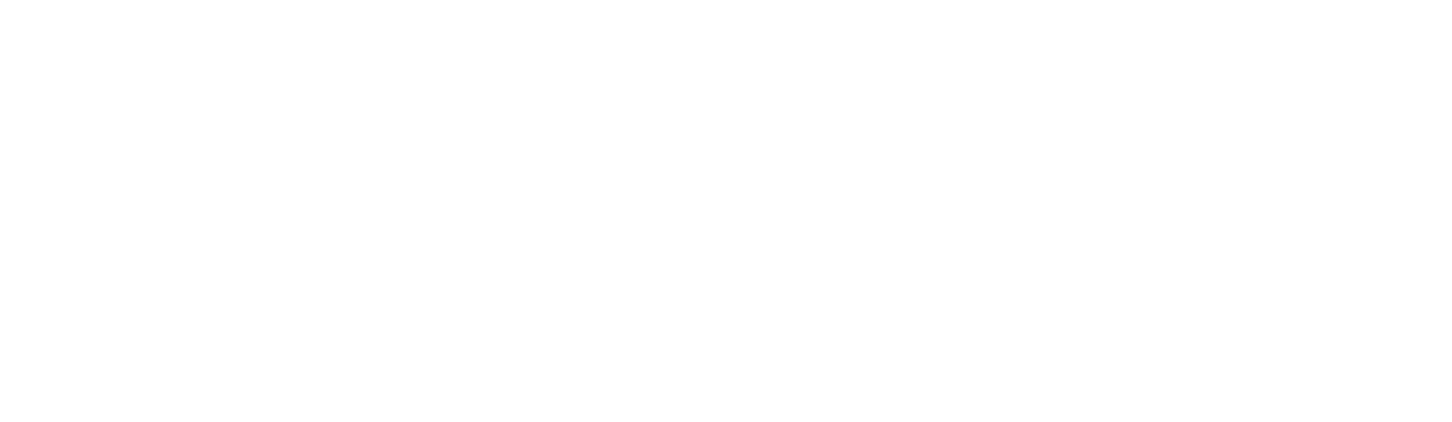 Spire Property Management Logo