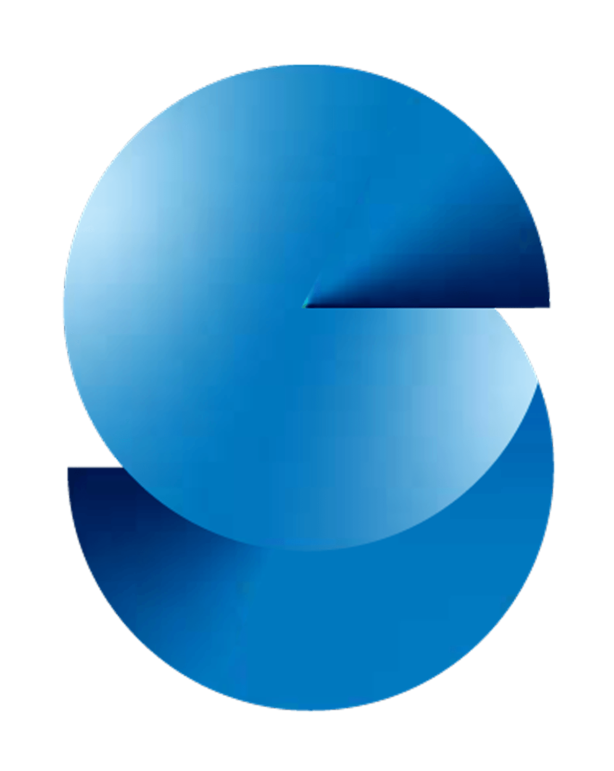 spire careers spire careers