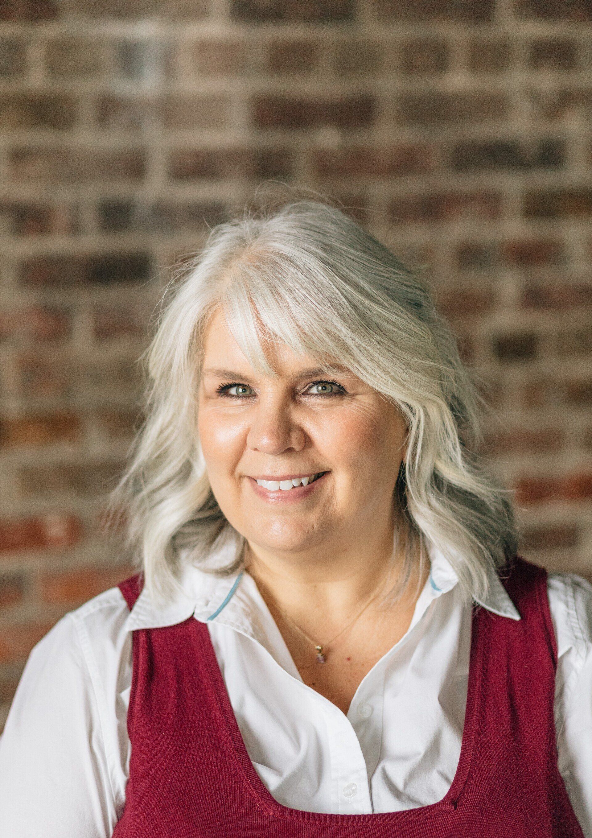 Meet The Team Photo Gallery