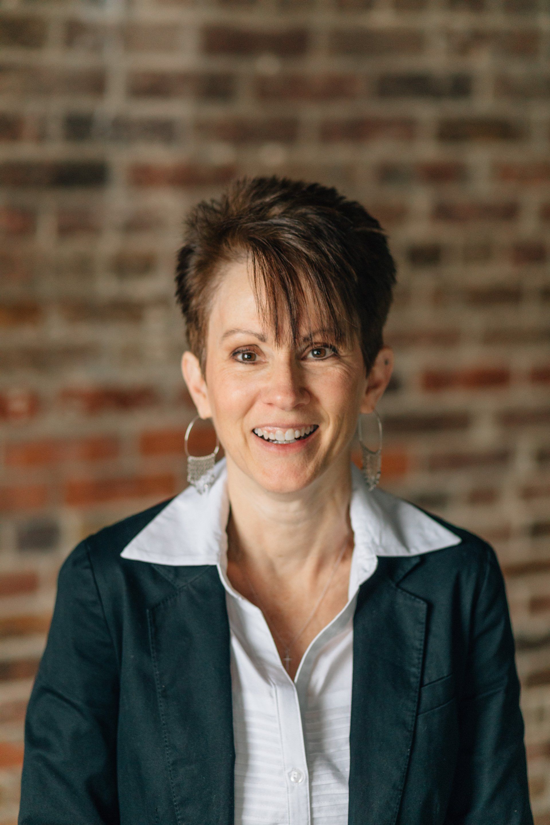 Meet The Team Photo Gallery