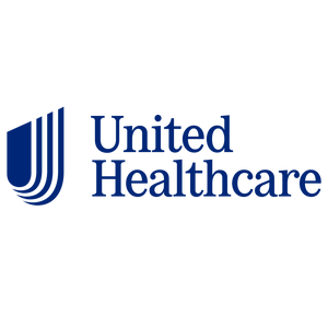 virginia premier logo