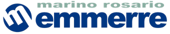 logo emmerre marino rosario