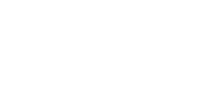 Blank white image.