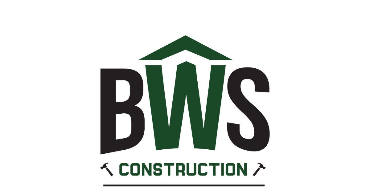 (c) Bwsconstructionnc.com