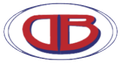 icona logo 