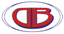 icona logo 