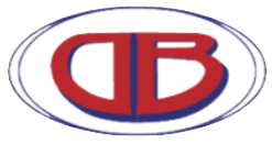 icona logo 