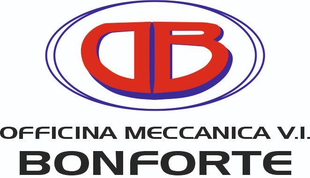 logo bonforte