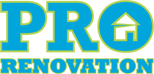 prorenovationrva