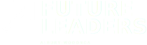 Future Leaders Logo