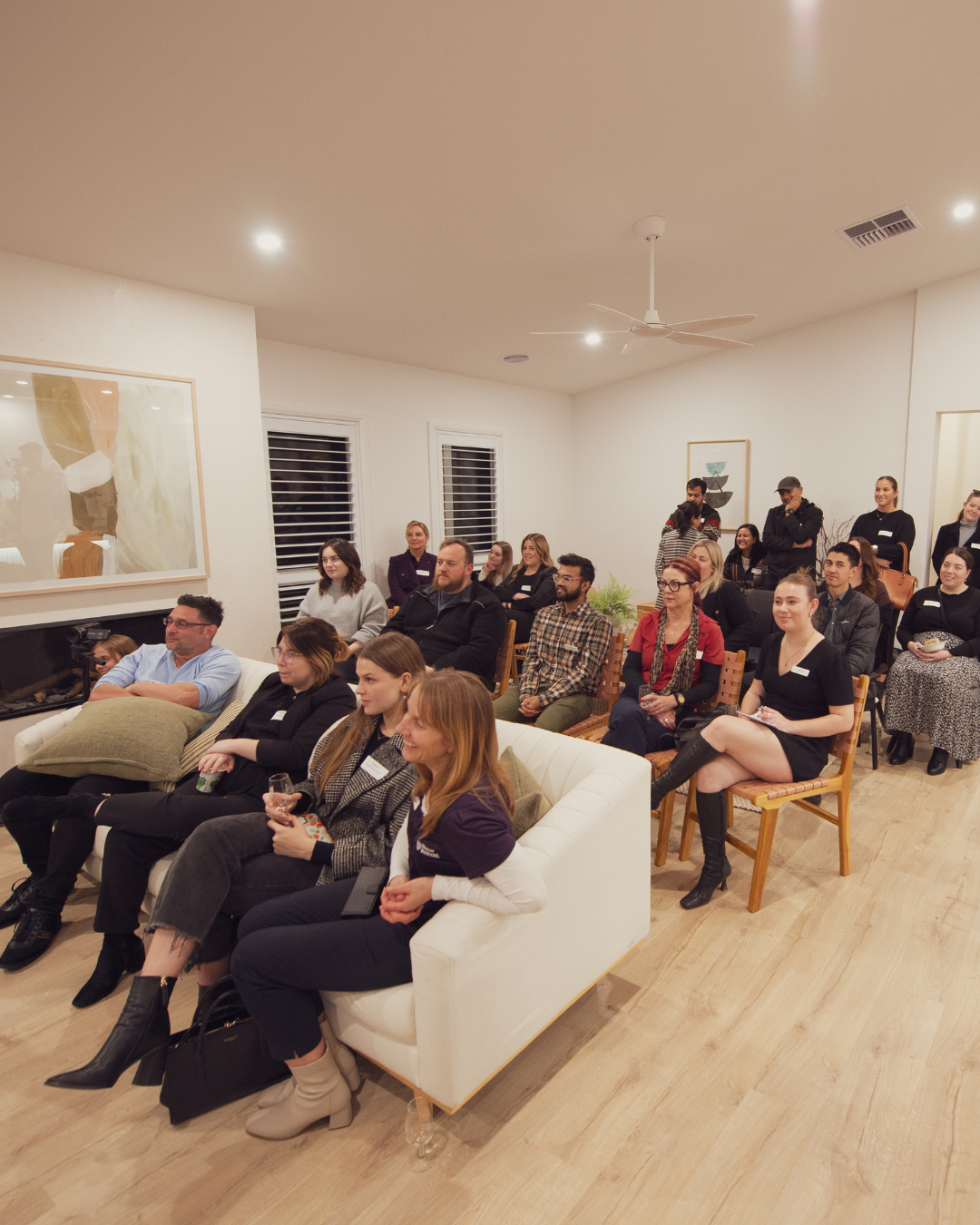 Smart Buyers Guide Young Business Edge