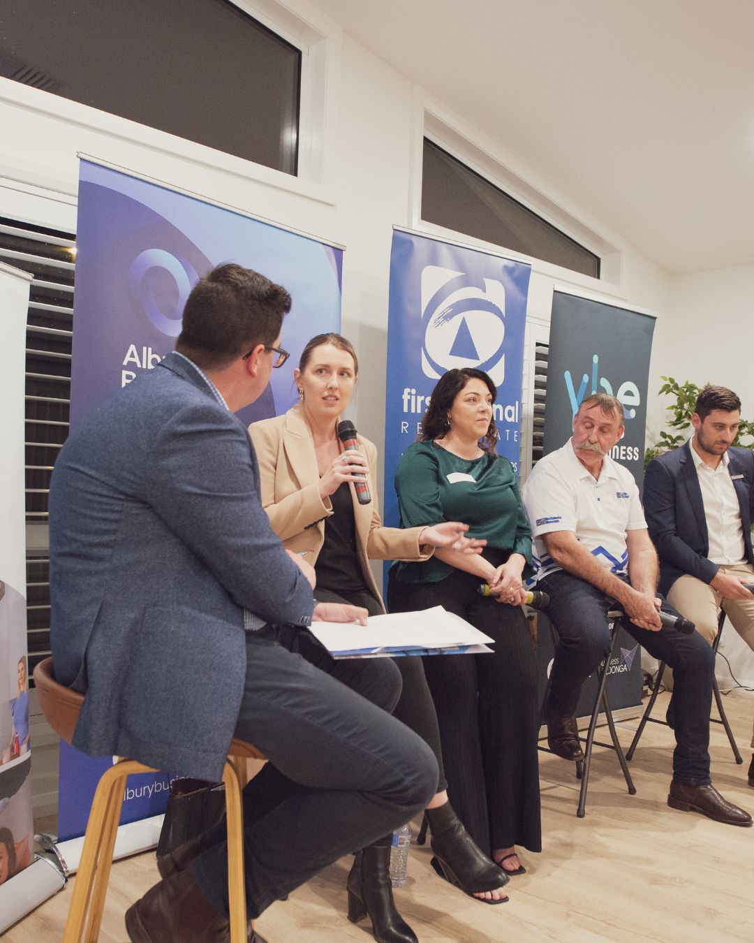 Smart Buyers Guide Young Business Edge