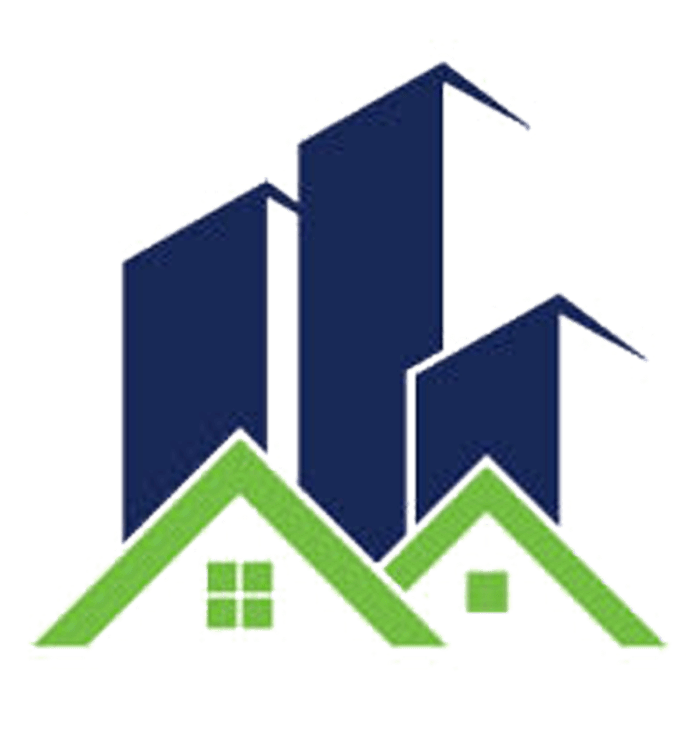 Home Advantage Property Management Serving the NC Piedmont Triad