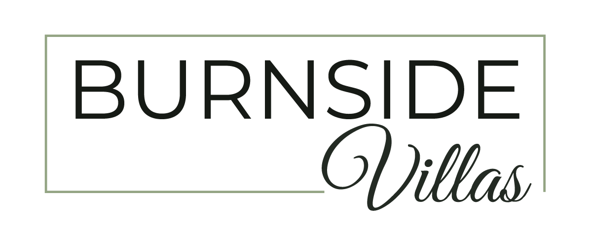 Company Logo - Click to go to Home Page