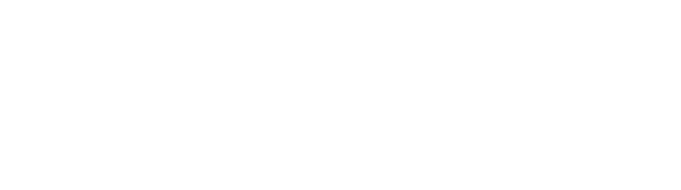 Breathe HR.  HR software.  HR support.