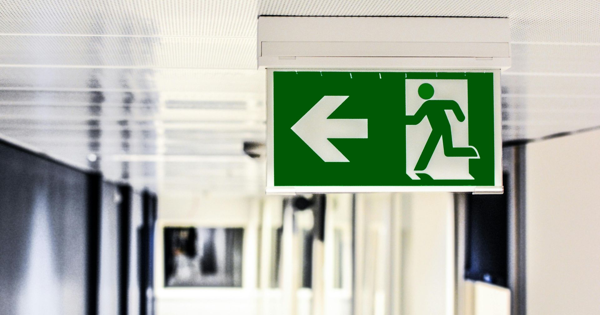 Strategies for avoiding employee turnover.