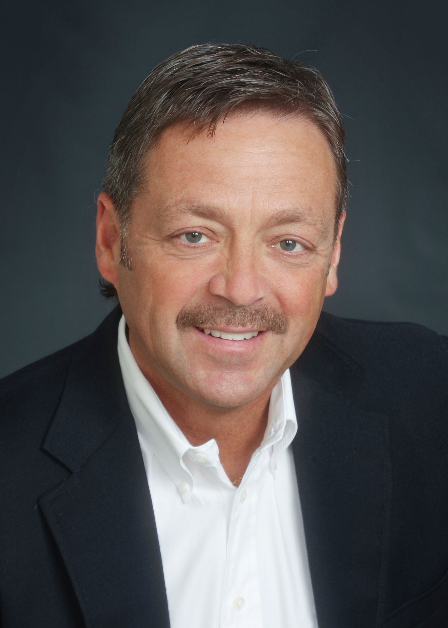 Photo of Pat Nobriga