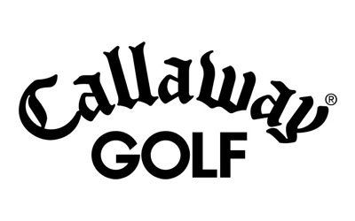 callaway golf