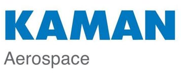 Kaman Aerospace