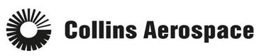Collins Aerospace
