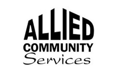 Allied Community Services