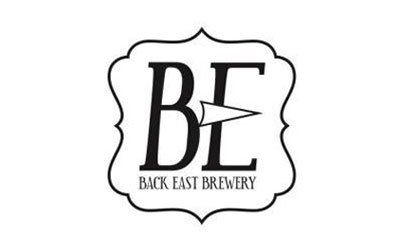back east brewery
