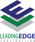 Leading Edge Construction Enfield, CT Contact Us