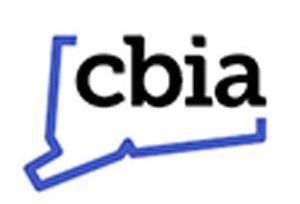 cbia logo
