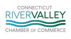 Rivervalley logo