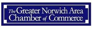 Greater Norwich logo